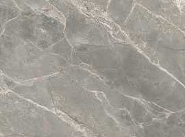 Керамогранит Etoile Gris glossy 6mm 120x280