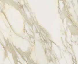 Керамогранит Etoile Creme matt 60x60