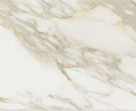 Керамогранит Etoile Creme matt 10 mm 60x120