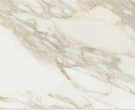 Керамогранит Etoile Creme glossy 6mm 60x120