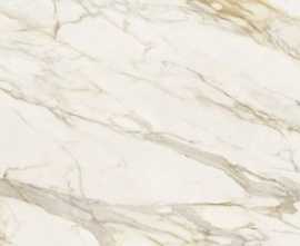 Керамогранит Etoile Creme matt 6mm 120x280
