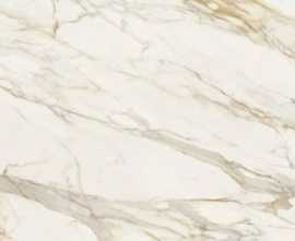 Керамогранит Etoile Creme glossy 6mm 120x280