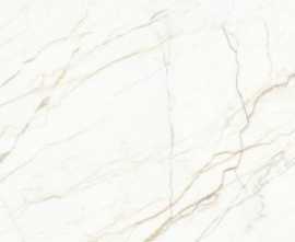 Керамогранит Europa Gold Карвинг 60x120