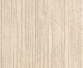Плитка Eva Vanilla line бежевый 25x40