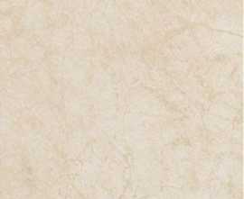 Плитка Eva Cremo бежевый 25x40