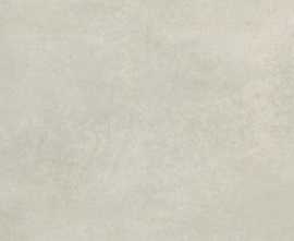 Керамогранит Evo Sand mate rect 60x120