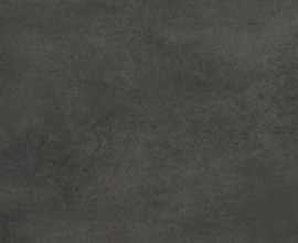 Керамогранит Evo Coal mate rect 60x120