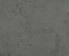 Керамогранит Evolution Anthracite natural 59,55x59,55