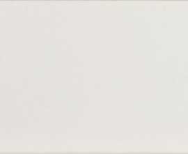Плитка Evolution Blanco 7,5x15