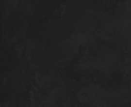 Керамогранит Evolution Nero черный Матовый Карвинг 59,5x59,5