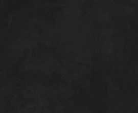 Керамогранит Evolution Nero черный Матовый Карвинг 59,5x119,1