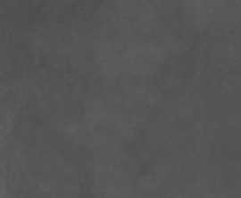 Керамогранит Evolution Gris серый Матовый Карвинг 59,5x59,5
