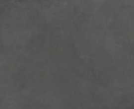Керамогранит Evolution Gris серый Матовый Карвинг 59,5x119,1