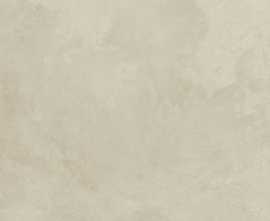 Керамогранит Evolution Crema кремовый Матовый Карвинг 59,5x59,5