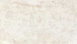 Декор Evolutionmarble Wall Decoro Ramage Onice 32,5x97,7