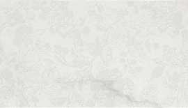 Декор Evolutionmarble Wall Decoro Ramage Calacatta Oro 32,5x97,7