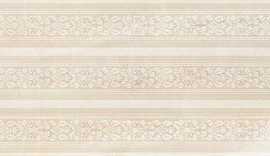 Декор Evolutionmarble Wall Decoro Boiserie Onice 32,5x97,7