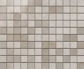 Мозаика Evolutionmarble Wall Tafu Mosaico