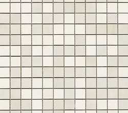 Мозаика Evolutionmarble Wall Onice Mosaico