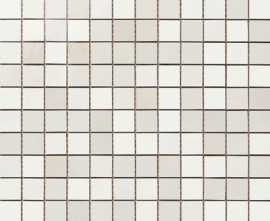 Мозаика Evolutionmarble Wall Calacatta Oro Mosaico
