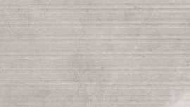 Плитка Evolutionmarble Wall Tafu Strutt Stripe 3D 32,5x97,7