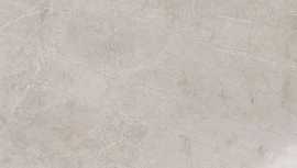 Плитка Evolutionmarble Wall Tafu 32,5x97,7