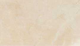 Плитка Evolutionmarble Wall Golden Cream 32,5x97,7