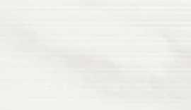 Плитка Evolutionmarble Wall Calacatta Oro Strutt Stripe 3D 32,5x97,7