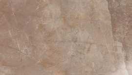 Плитка Evolutionmarble Wall Bronzo Amani 32,5x97,7