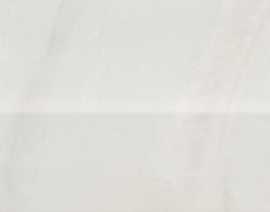 Бордюр Evolutionmarble Wall Onice Alzata 15x32,5