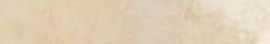 Плинтус Evolutionmarble Golden Cream Lux Battiscopa 7x58