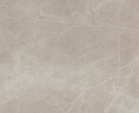 Керамогранит Evolutionmarble Tafu 60x60