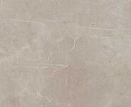 Керамогранит Evolutionmarble Tafu 30x60