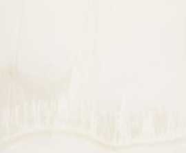 Керамогранит Evolutionmarble Onice Lux 58x58