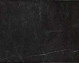 Керамогранит Evolutionmarble Nero Marquinia 60x120