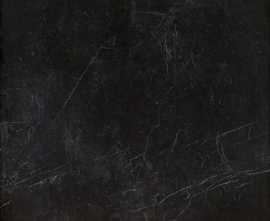 Керамогранит Evolutionmarble Nero Marquinia Lux 58x58