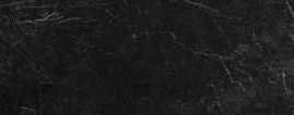 Керамогранит Evolutionmarble Nero Marquinia 15x60