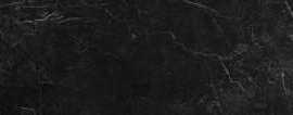 Керамогранит Evolutionmarble Nero Marquinia Lux 14,5x58