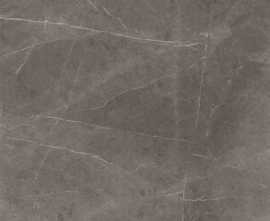 Керамогранит Evolutionmarble Grey Lux 58x58