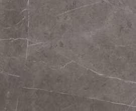 Керамогранит Evolutionmarble Grey Lux 58x116