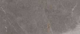 Керамогранит Evolutionmarble Grey Lux 14,5x58