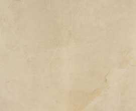 Керамогранит Evolutionmarble Golden Cream 60x60