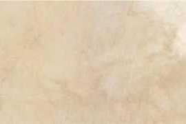 Керамогранит Evolutionmarble Golden Cream 60x120