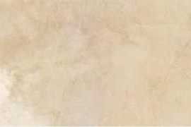 Керамогранит Evolutionmarble Golden Cream Lux 29x58