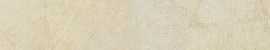 Керамогранит Evolutionmarble Golden Cream 15x120