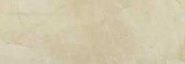 Керамогранит Evolutionmarble Golden Cream Lux 14,5x58