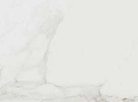 Керамогранит Evolutionmarble Calacatta Lux 58x116