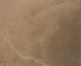 Керамогранит Evolutionmarble Bronzo Amani 60x60