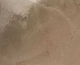 Керамогранит Evolutionmarble Bronzo Amani Lux 58x58