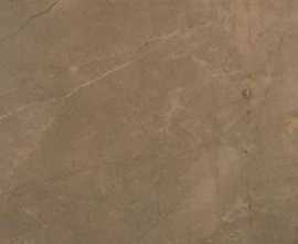Керамогранит Evolutionmarble Bronzo Amani Lux 29x58